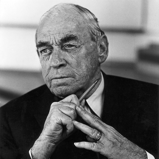 Preview: Alvar Aalto