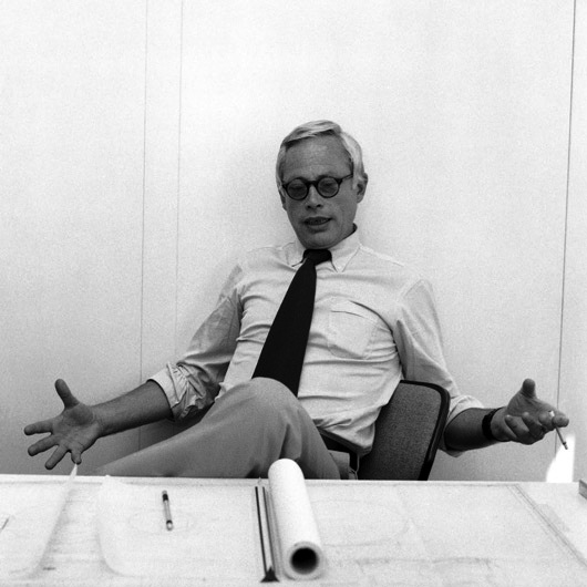Preview: Dieter Rams