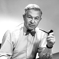 Preview: Arne Jacobsen