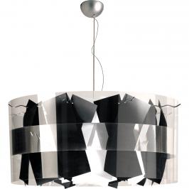 medium_262.jpg