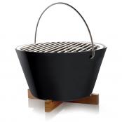 Tischgrill