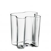 Aalto Vase