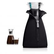 Coffeemaker 1L