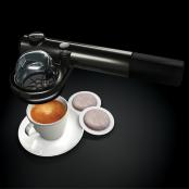 Handpresso