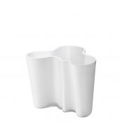 Aalto Vase