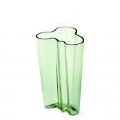 Aalto Vase