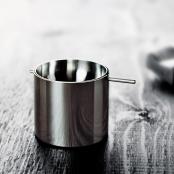 Aschenbecher